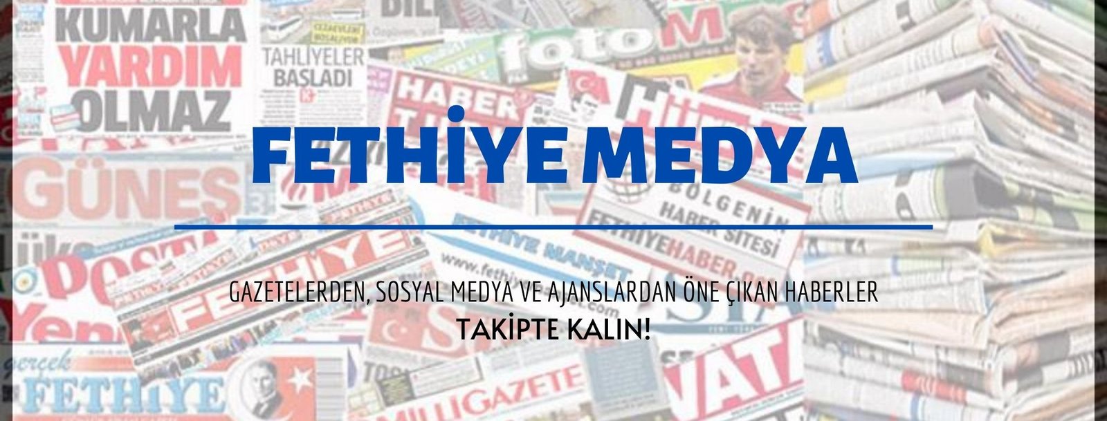 Yeni Nesil Pusula